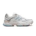 New Balance 9060 GS Reflection Quarry Blue – Women's Sneakers