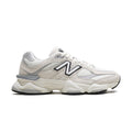 New Balance 9060 Sea Salt Raincloud – Women's Sneakers