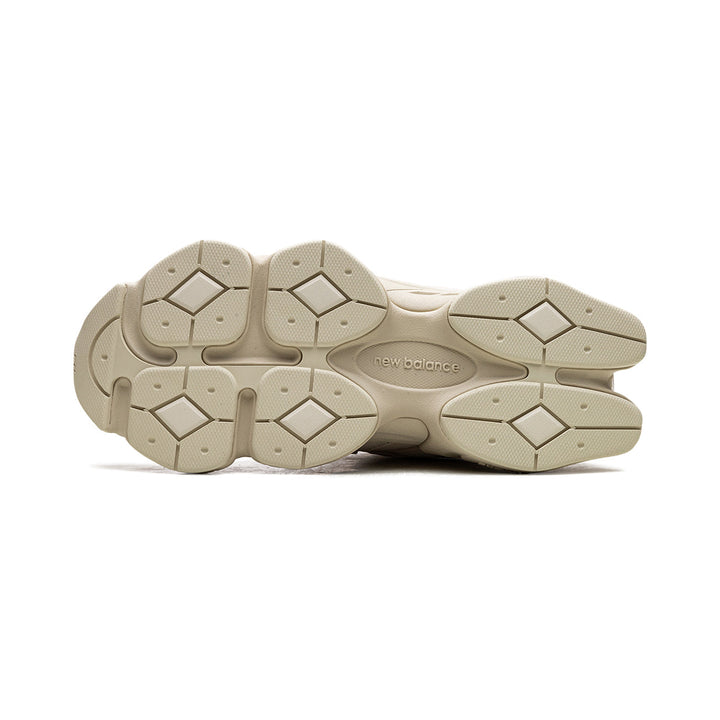 New Balance 9060 Bone Sparrow – Women's Sneakers