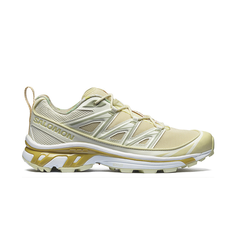 Salomon XT-6 Expanse Cottage Core – Women's Trail Sneakers