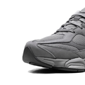 Shadow Grey