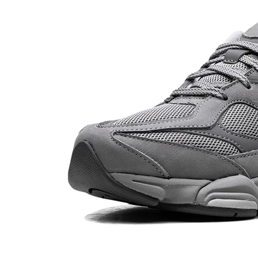 Shadow Grey