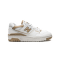 New Balance 550 Original Edition – Women's Sneakers