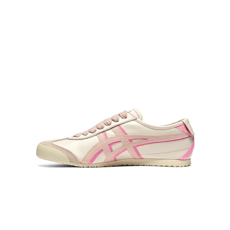 Onitsuka Tiger Mexico 66 – Women's Sneakers