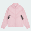 Pink Set
