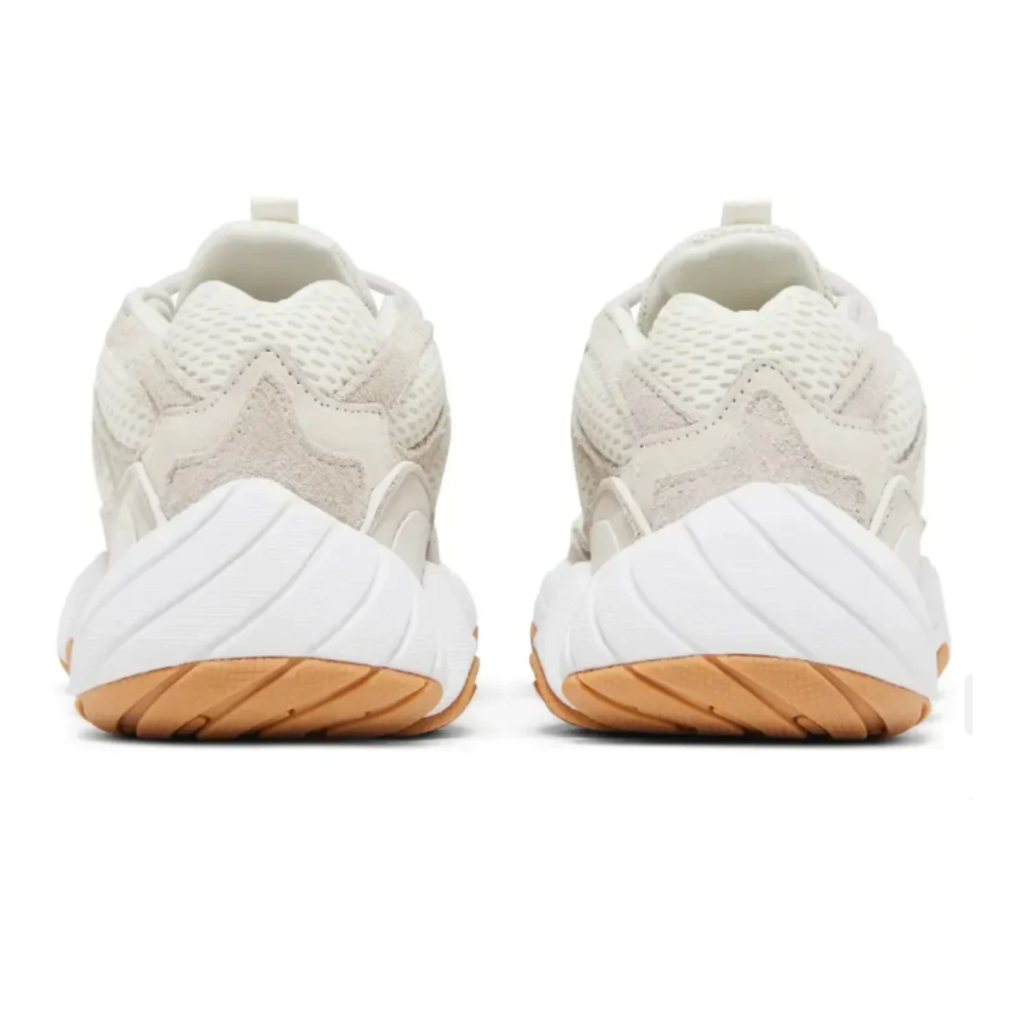 Adidas Yeezy 500 Stone Taupe – Women's Sneakers