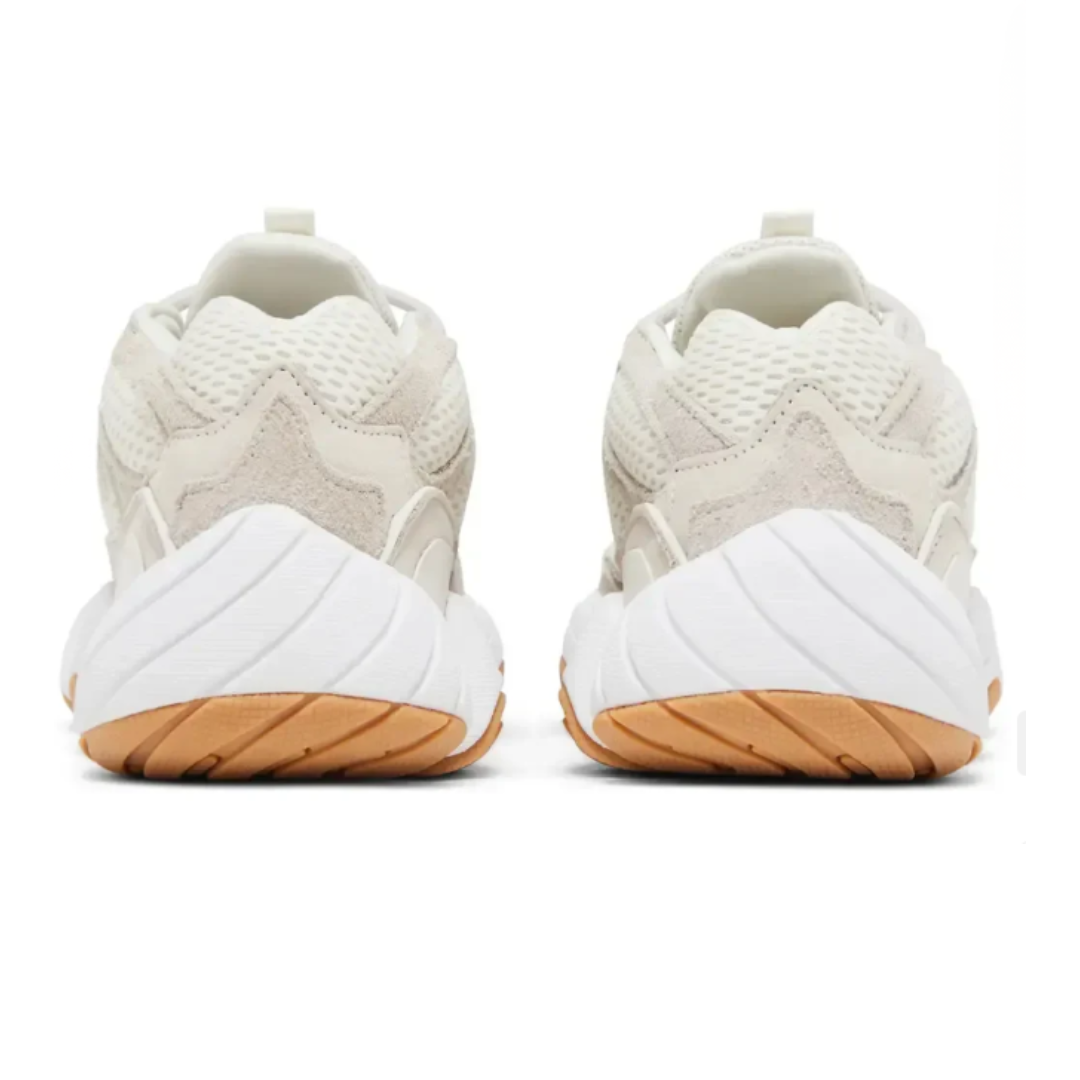 Adidas Yeezy 500 Stone Taupe – Women's Sneakers