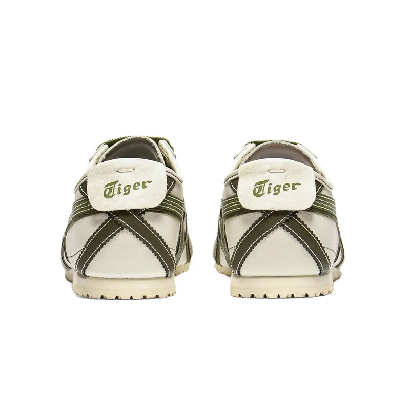 Onitsuka Tiger Mexico 66 – Women's Sneakers