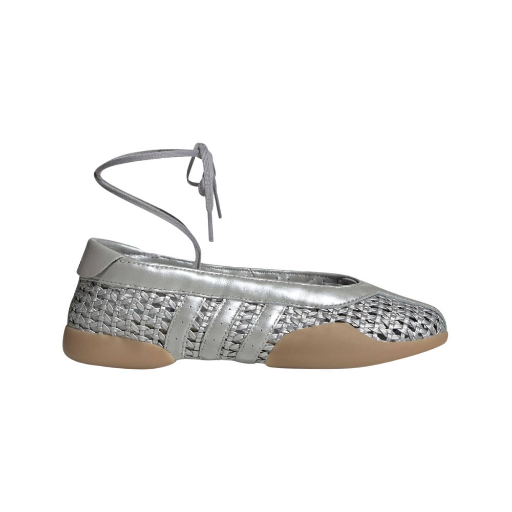 Adidas Originals Taekwondo Mei Cream White – Women's Sneakers