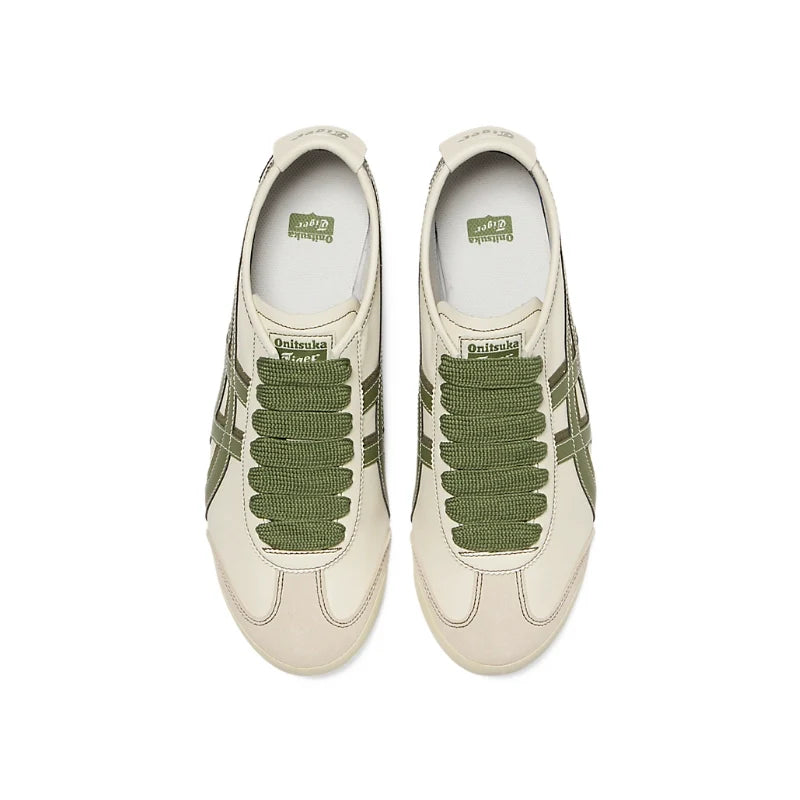 Onitsuka Tiger Mexico 66 – Women's Sneakers