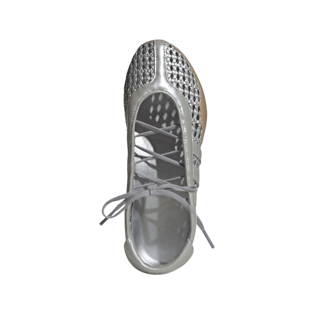 Adidas Originals Taekwondo Mei Cream White – Women's Sneakers