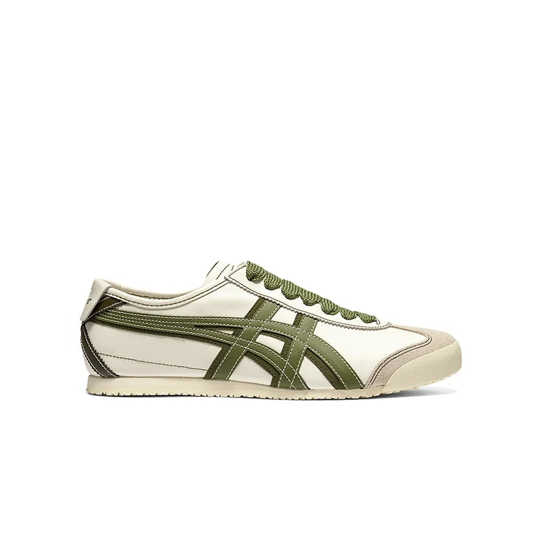 Onitsuka Tiger Mexico 66 – Women's Sneakers