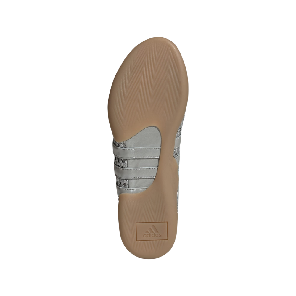 Adidas Originals Taekwondo Mei Cream White – Women's Sneakers