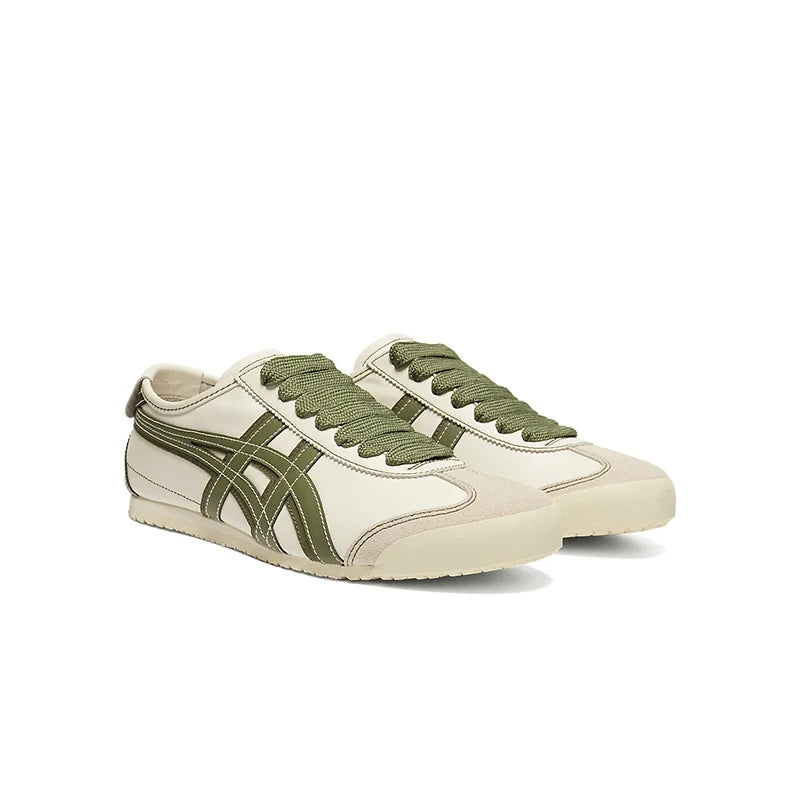 Onitsuka Tiger Mexico 66 – Women's Sneakers