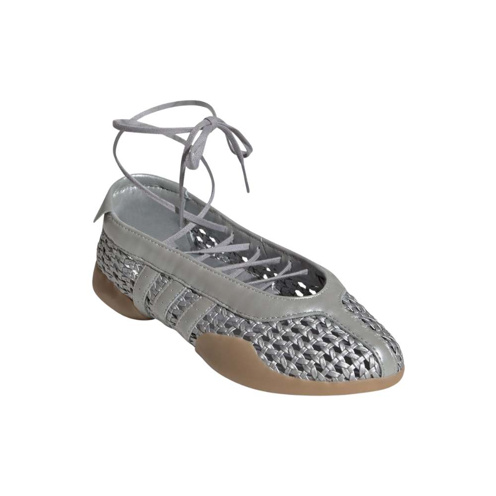 Adidas Originals Taekwondo Mei Cream White – Women's Sneakers