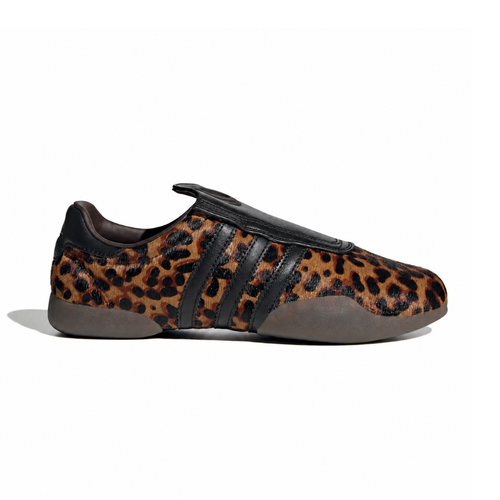 Adidas Originals Taekwondo Mei – Women's Sneakers