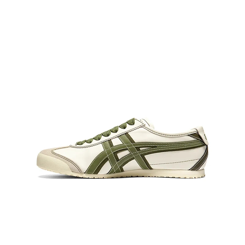 Onitsuka Tiger Mexico 66 – Women's Sneakers