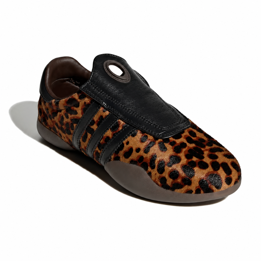 Adidas Originals Taekwondo Mei – Women's Sneakers