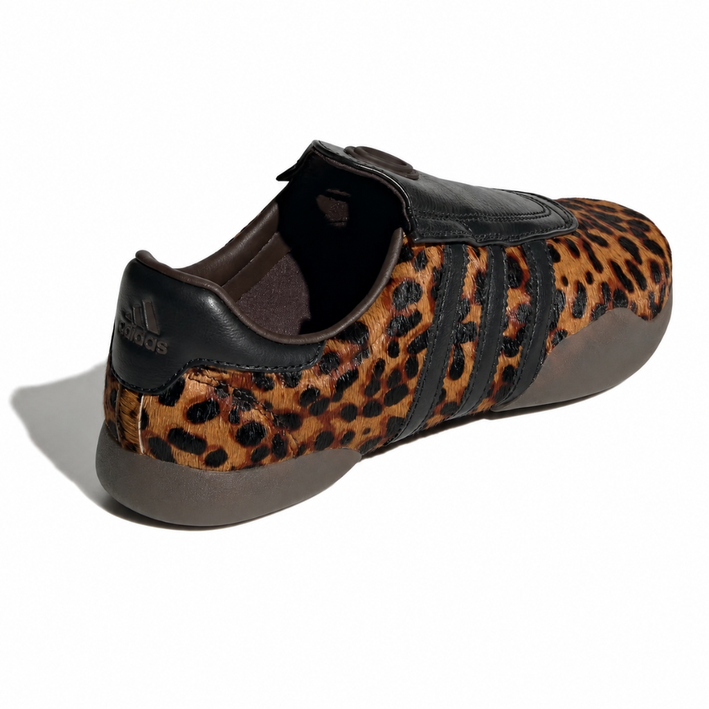Adidas Originals Taekwondo Mei – Women's Sneakers
