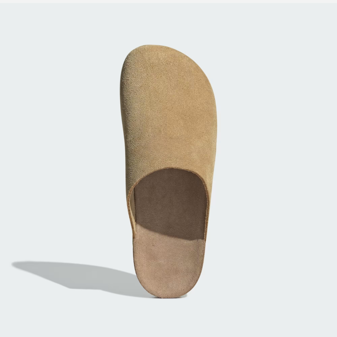 Modern Classic Slides - Limited Edition