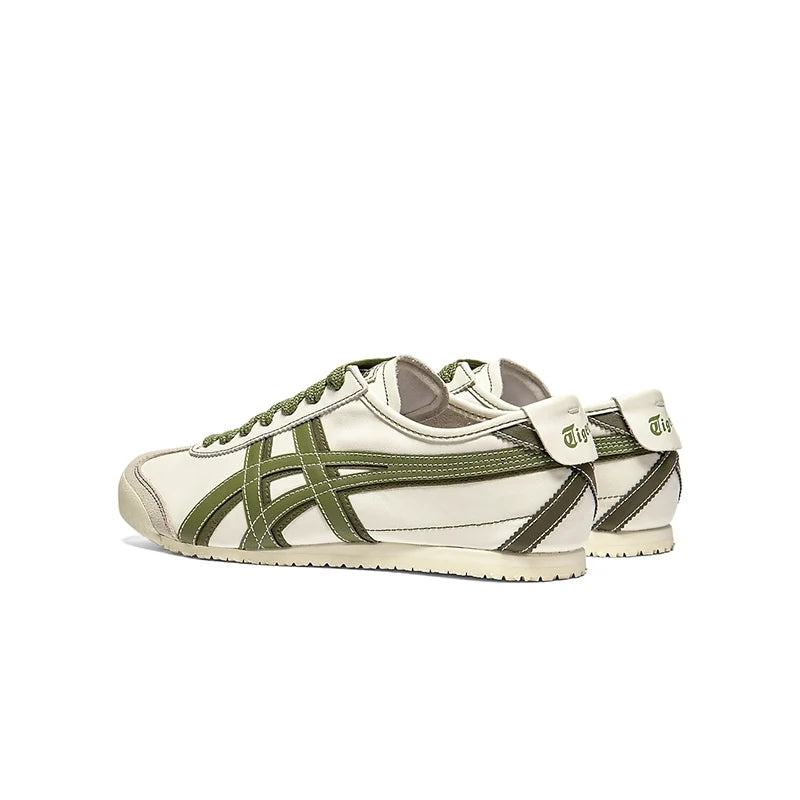 Onitsuka Tiger Mexico 66 – Women's Sneakers