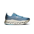 On Cloudsurfer Max Wide Sailor – Women's Running Shoes