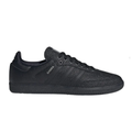 Adidas Samba OG Core Black – Women's Sneakers