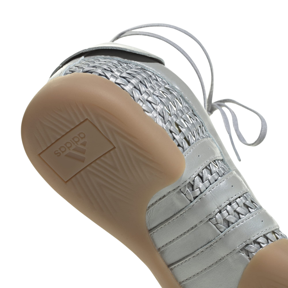 Adidas Originals Taekwondo Mei Cream White – Women's Sneakers