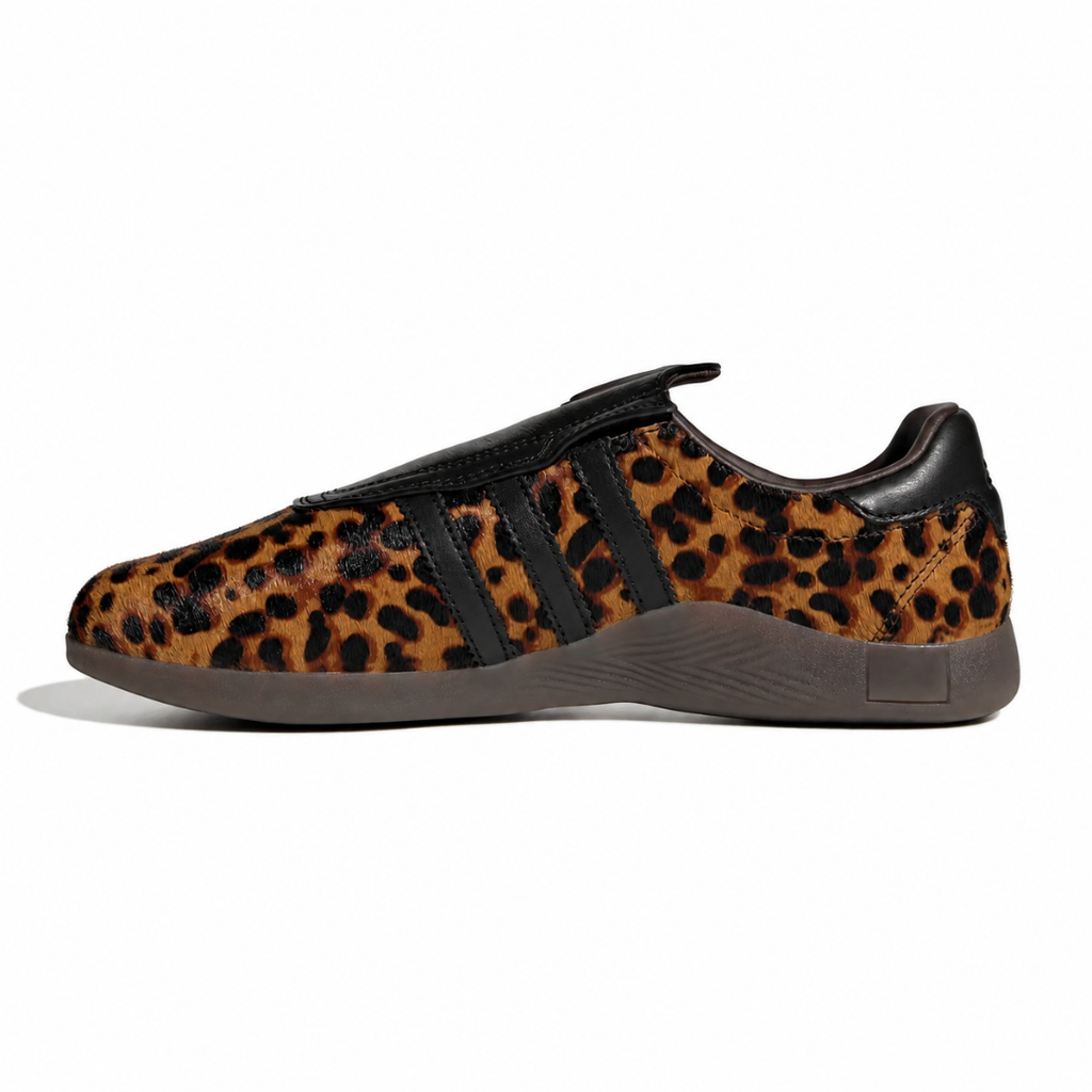 Adidas Originals Taekwondo Mei – Women's Sneakers