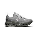 On Cloudsurfer Max Wide Asphalt – Women's Running Shoes