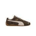 Puma Speedcat Elevated Brown – Women's Sneakers