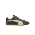 Puma Speedcat Elevated Black – Women's Sneakers