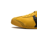 Kill Bill (Yellow Midsole)