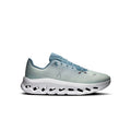 On Cloudtilt Tide Mineral – Women's Platform Sneakers