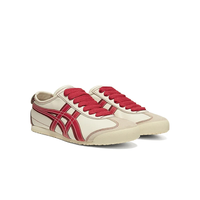 Onitsuka Tiger Mexico 66 – Women's Sneakers