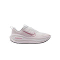 Nike Vomero Plus White Peony Pearl Pink – Women's Running Shoes