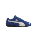 Puma Speedcat Elevated Blue – Women's Sneakers