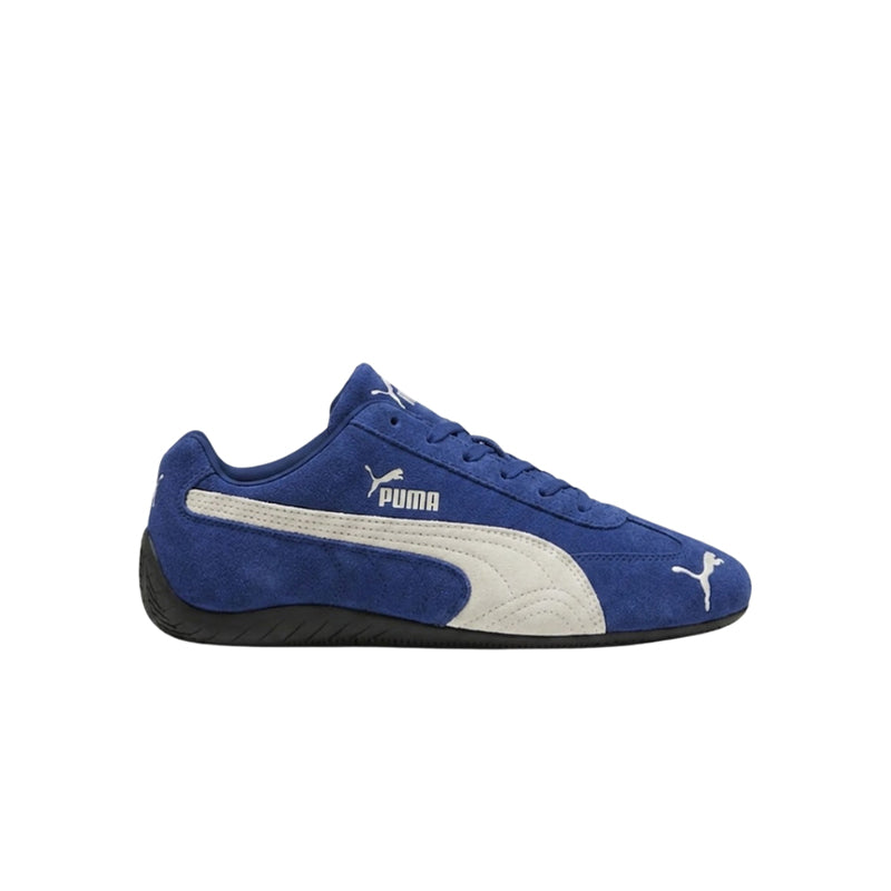 Puma Speedcat Elevated Blue – Women's Sneakers