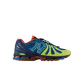 New Balance 1890 Streamsong Alkaline Green – Women's Running Shoes