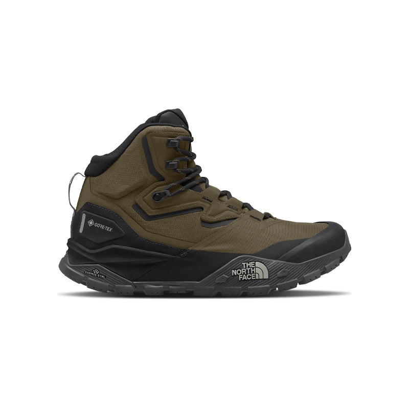 The North Face Offtrail Hike Mid GORE-TEX – Women's Hiking Boots