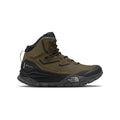 The North Face Offtrail Hike Mid GORE-TEX – Women's Hiking Boots