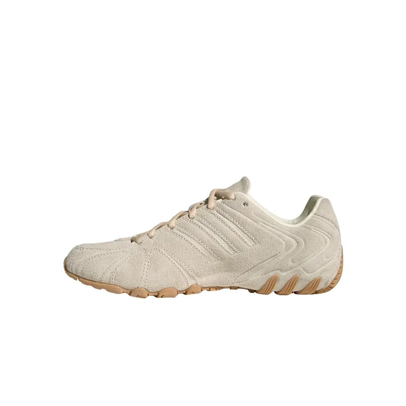 Nike Ghost Sprint Off White – Women's Sneakers