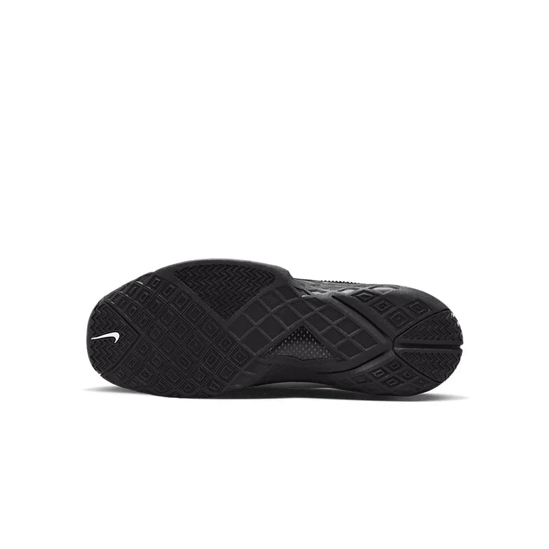 Nike Kobe 3 Low Protro Mambacita – Women's Sneakers