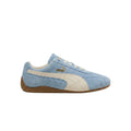 Puma Speedcat Elevated Light Blue – Women's Sneakers