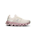 On Cloudswift 4 Pearl Mauve – Women's Sneakers