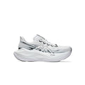 ASICS Superblast 3 White – Women's Running Shoes