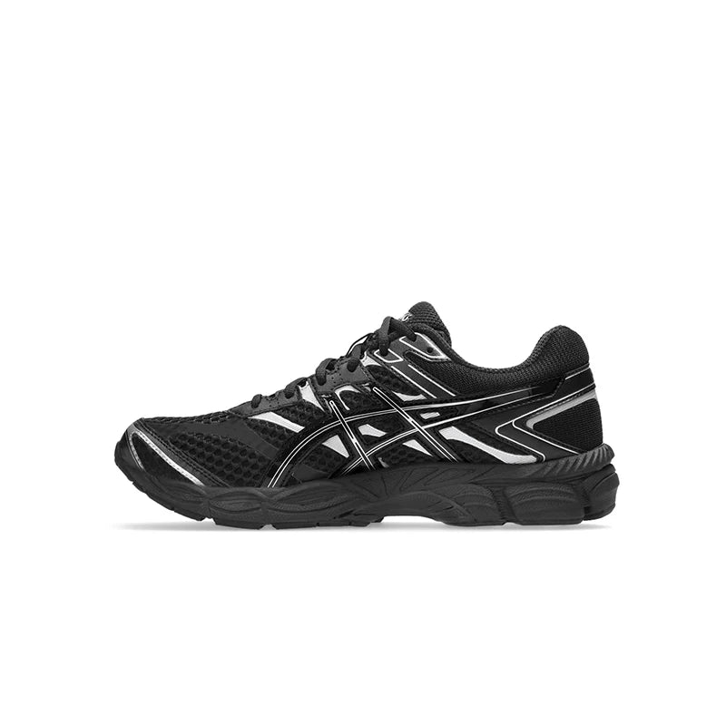 ASICS GEL-Cumulus 16 Black – Women's Sneakers