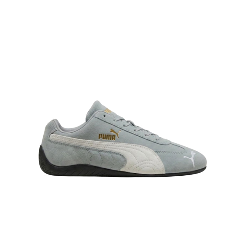 Puma Speedcat Elevated Gray – Women's Sneakers