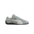 Puma Speedcat Elevated Gray – Women's Sneakers