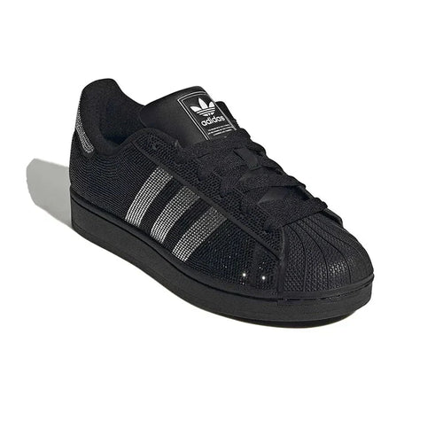 Adidas Originals Superstar 2 – Women's Sneakers